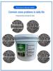 Marble & Granite Polishing Paste for Tile Repair and Stone Care