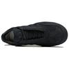 adidas Sneakers Unisex Y-3 Gazelle Triple Black IE3239