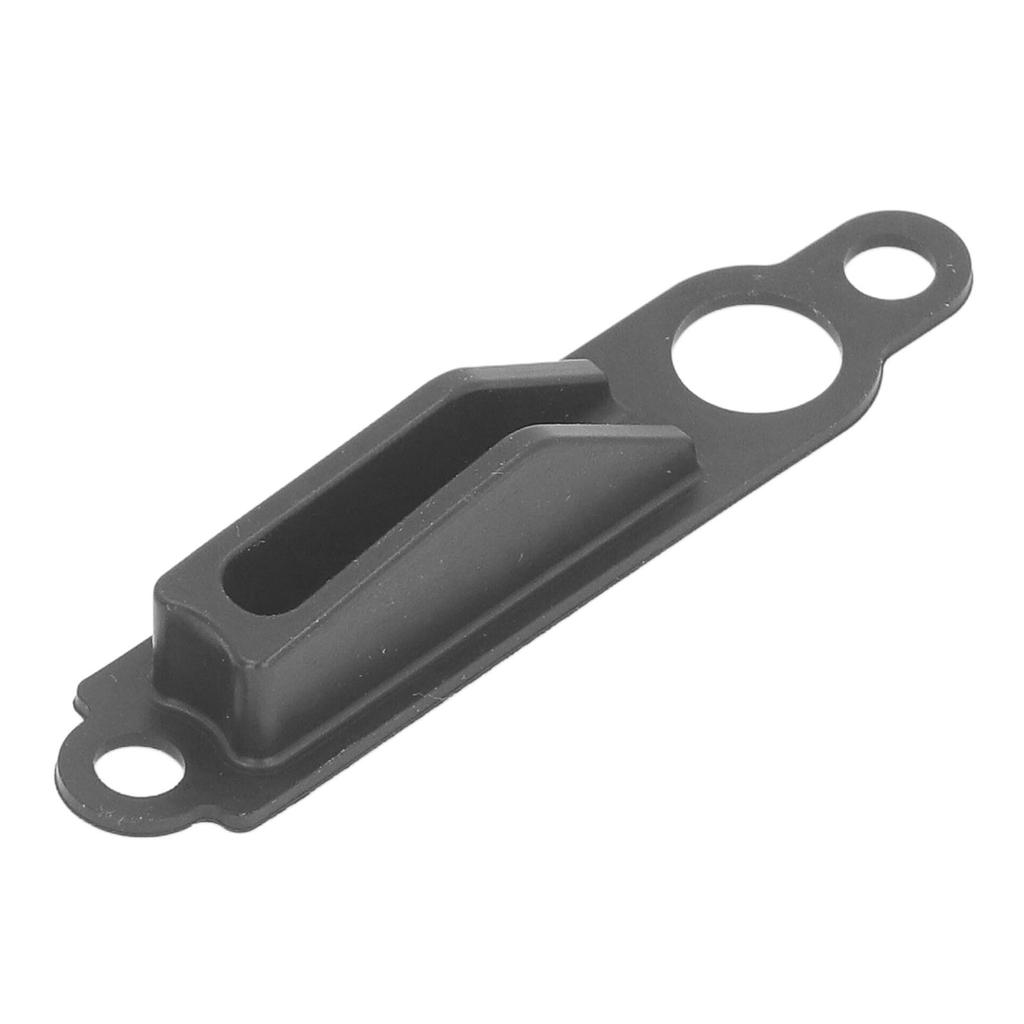 Rennrad Bremshebel Ölmembran Für SHIMANO XT M785 M666 M596 M615 Rennrad Bremshebel Ölzylinder Dichtung