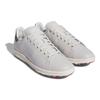 adidas Zapatillas unisex Stan Smith Golf Icons Pack gris gris-blanco roto ID9296