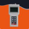LB-N500 Waterproof Portable Conductivity Meter with Auto-Switching and HOLD Feature