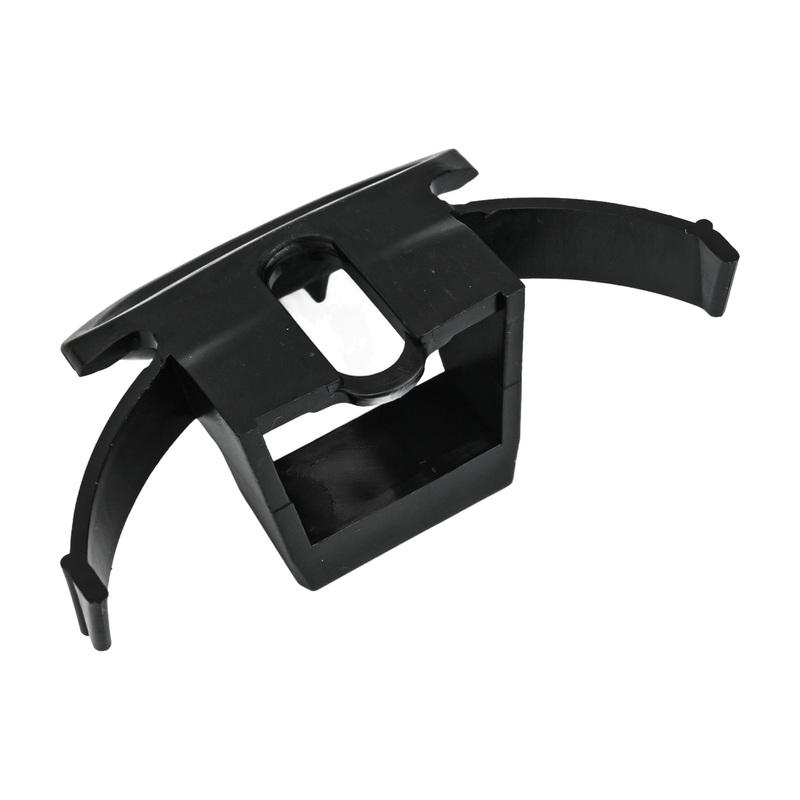 

Direct Replacement 264000133 For Sea-Doo Maintenance Easy Installation Glove Box Latch For FISH PRO 170 As Shown