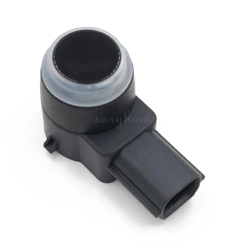 1EW63DX8AA Parking Sensor PDC Sensor Parking Distance Control Sensor For Dodge Challenger 0263003852