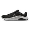 Nike Legend Essential 3 Next Nature Black Flat Pewter Men Sneakers Light-Iron-Ore DM1120-011