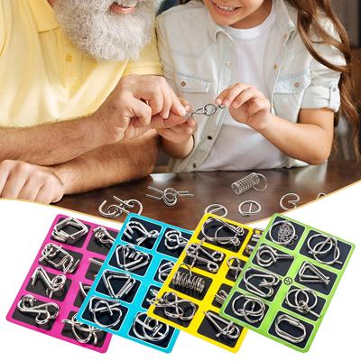 Hračky pro rozvoj a vzdělávání – Výukové hračky