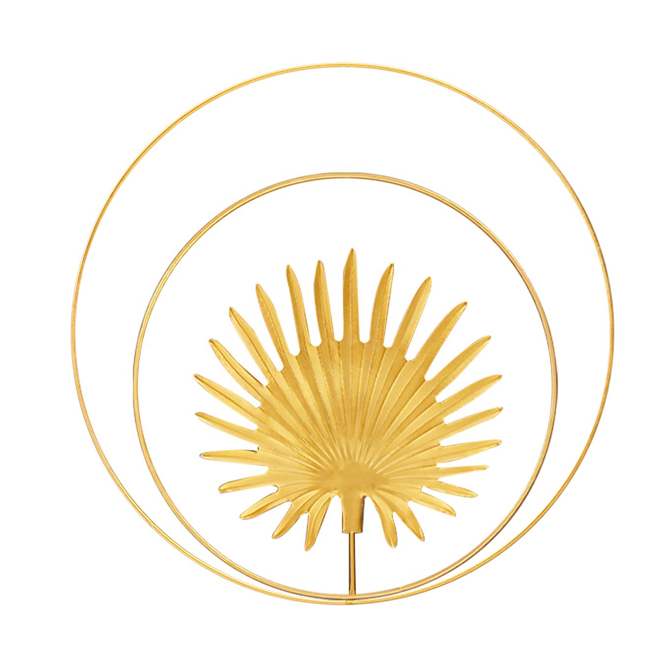 

Настінний підвіс Настінна прикраса Фонове підвісне оздоблення для дому офісу