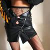 Sexy Women Fishnet Stocking Multicolor Plus Size Pantyhose Colored Small Middle Big Mesh Fish Nets Tight Anti Hook Nylon Panty