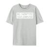 No I Won T Fix Your Computer Teeshirt New Year Tops T Shirt EU SIZE Korean Korean Fashion Luxury Clothes