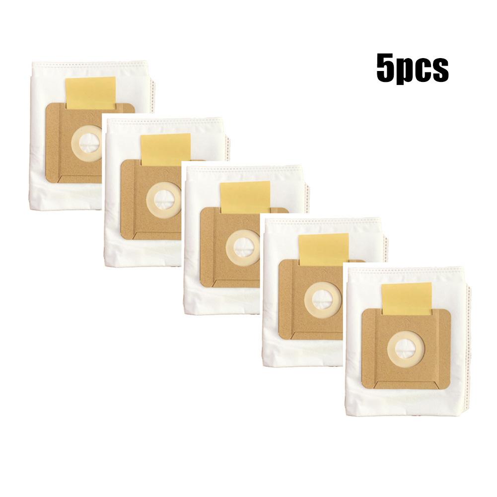 

Пылесборники 2.863-236.0 Аксессуары для подметальной машины Моющиеся