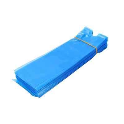 100 Pcs Tattoo Machine Covers Water Proof PE Anti Static Disposable Tattoo Pen Sleeves