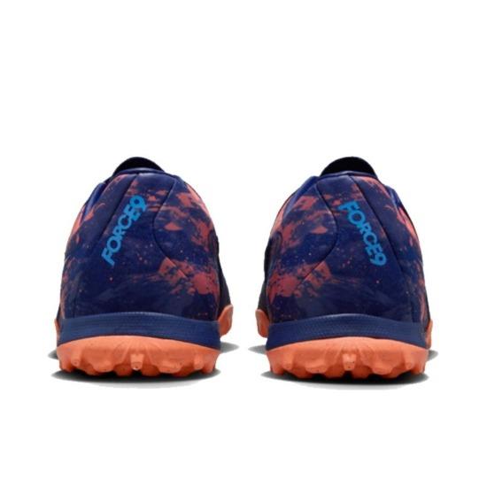 Nike Erling Haaland x Phantom GX 2 Academy TF 'Force of Nature Pack' HV4069-400