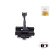 BDP1460 Front Door Stop Check Assy Limiter Strap for Skoda Superb MK3 III B8 3V 3V3 3V5 2015-2024 3V0837249