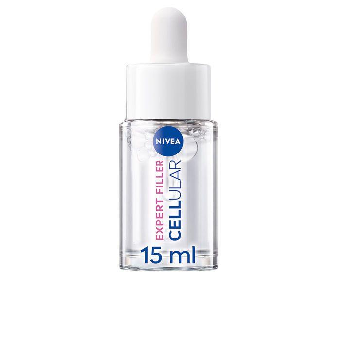 EXPERT FILLER CELLULAR Sérum De Comblement À L'acide Hyaluronique 15 Ml