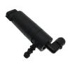 Scheinwerferwaschpumpe 85280-02030 Für Toyota Avensis 2003-2014