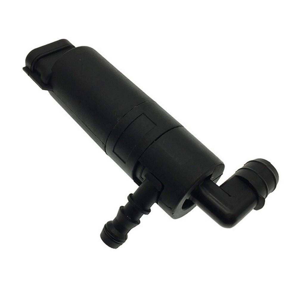 Scheinwerferwaschpumpe 85280-02030 Für Toyota Avensis 2003-2014
