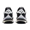 Nike x sacai VaporWaffle 'Black White' Men's CV1363-001