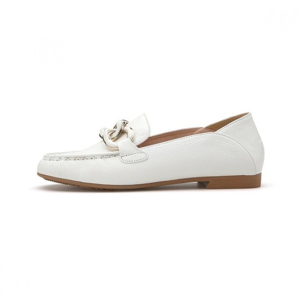 Misope Women Loafer 012319006 3color