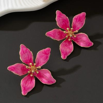 Pendientes – Pendientes de gota