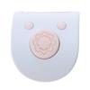 9 Channel Charging Tally Counter Clicker Number Count Decompression Number Count