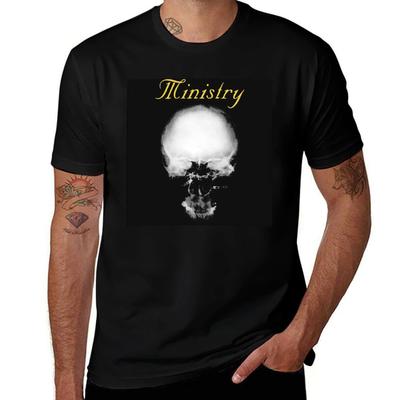 Best Sale Ministry Long TShirt Unisex T Shirts For Unisex TShirt