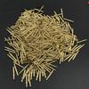 1000pcs/pack Dental Lab Small Conjunction Nail Pin Dental Die Model Section Part 16mm