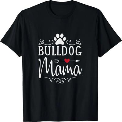 Tops – Camisetas