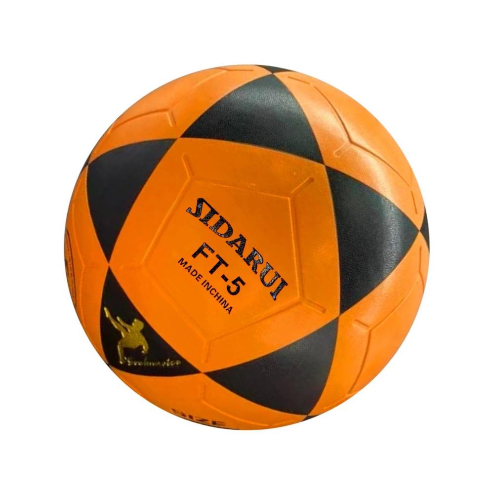 

Футбольные мячи стандартного размера 5, сшитый на машинке мяч, материал ПУ, спортивная лига, футбольные тренировочные мячи, спортивные аксессуары