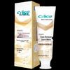 Naaisi Stain Removal Whitening Toothpaste