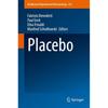 Placebo (Handbook of Experimental Pharmacology, 225)