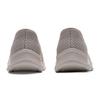 Skechers Women's Breathable Comfort Slip-On Shoes