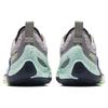 New ANTA X Donte DiVincenzo Instant Zap 1 'Grey Purple Green' 912411110Q-6