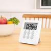 Visual Setting Electronic Timer Multifunction Countdown Timer Alarm Clock  Primary School Students