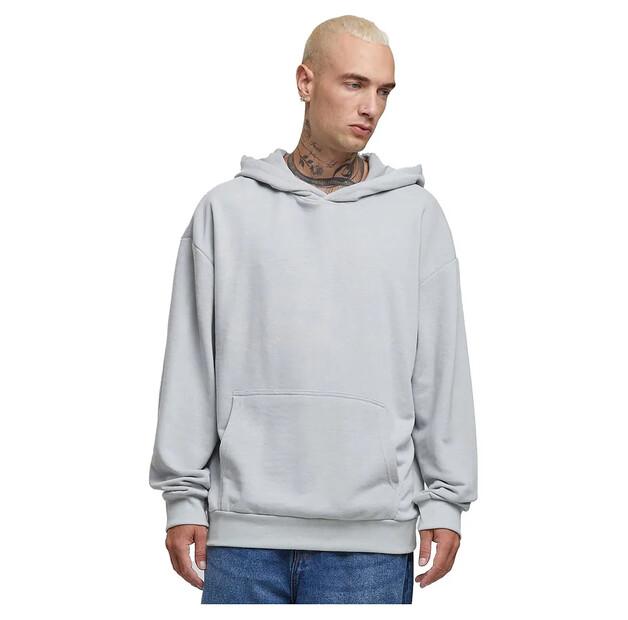 

Urban Classics Light Terry худи XL