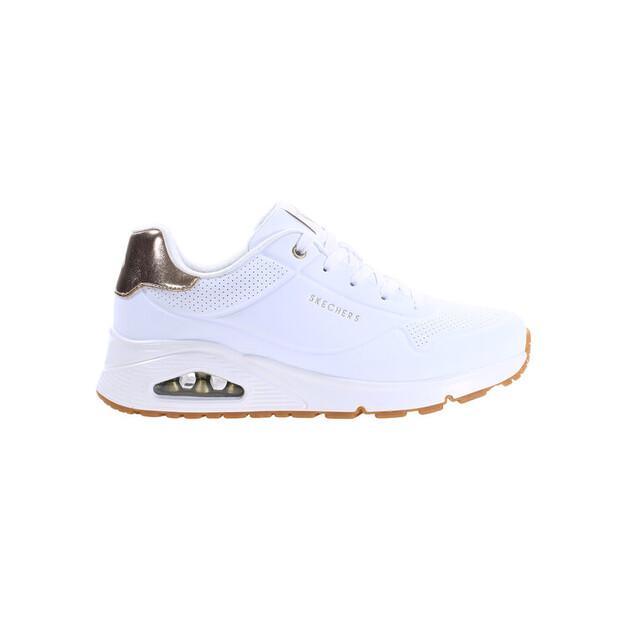 Кроссовки Skechers 310545L-WHT EU 35