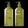 Sunsilk Hydrating Smooth Hair Care Set