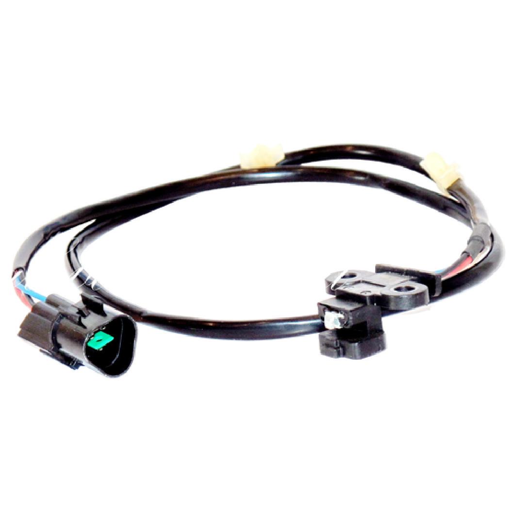 

MD349080 Crankshaft Position Sensor Fits:Chrysler Dodge & Mitsubishi