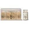 Hair Treatment - BROAER - B2 TREATMENT - Sebum-regulating - 12x10 Ml - All Hair Types