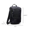 Chrome Camden 16L Backpack (Current Model) Water-Repellent