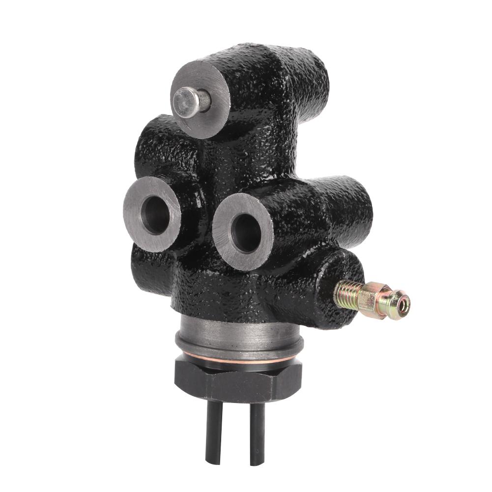 Bremselastfølende proporsjonsventil 47910‑27081 Erstatning Passer for Hilux