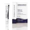 Dermasense Sebora Acute Roller Gel 10 Ml