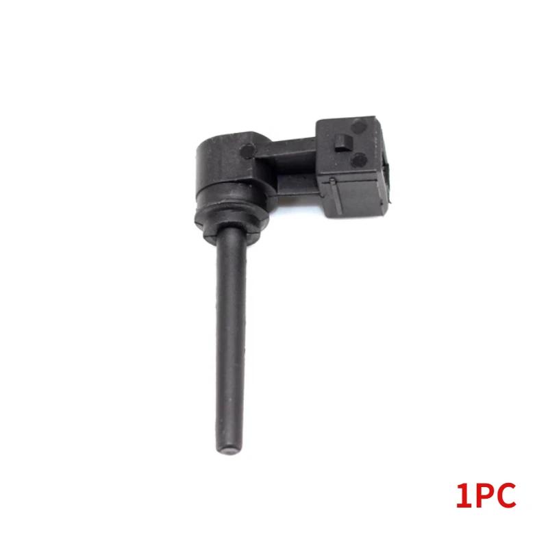 

Engine Coolant Level Liquid Sensor For Land Rover Discovery LR3 LR4 Range Rover For Jaguar XJ XE F-PACE XF XFR XFR-S PCJ500030 1PC