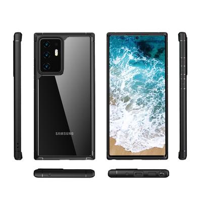 Etui do telefonów – Etui bumper