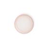 Le Creuset Plate Set Sphere 22 cm Pastel Rainbow 5 pieces
