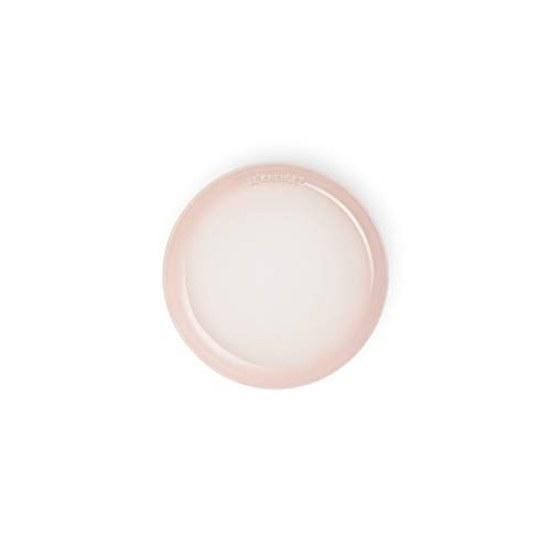 Le Creuset Plate Set Sphere 22 cm Pastel Rainbow 5 pieces