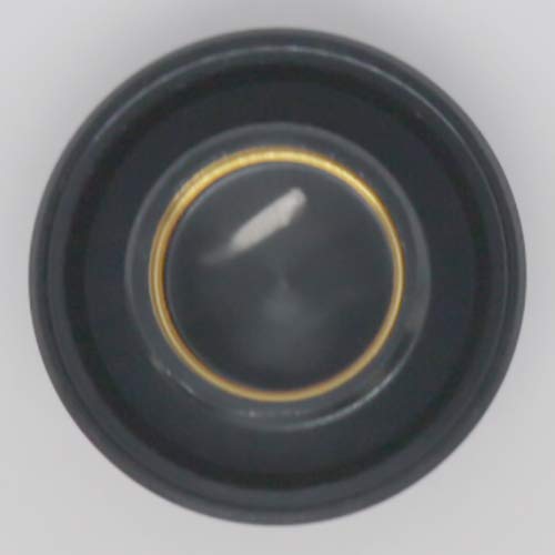 Genuine Parts 17 Vanquish FW 1000S Handle Screw Cap Part 13LU6 No.