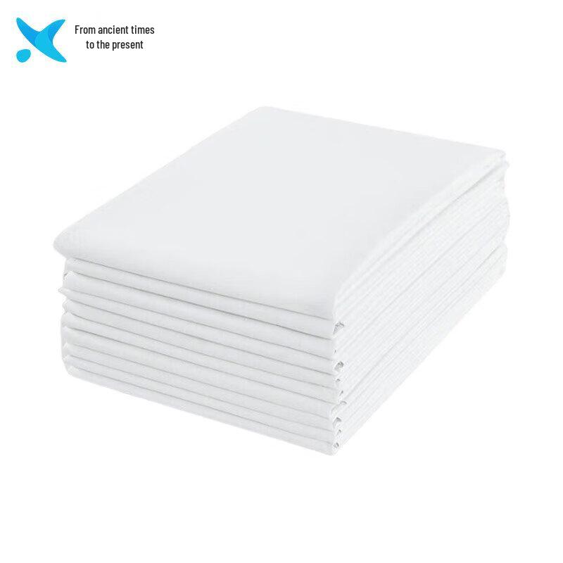 Xilai Military Bedding  Supplies