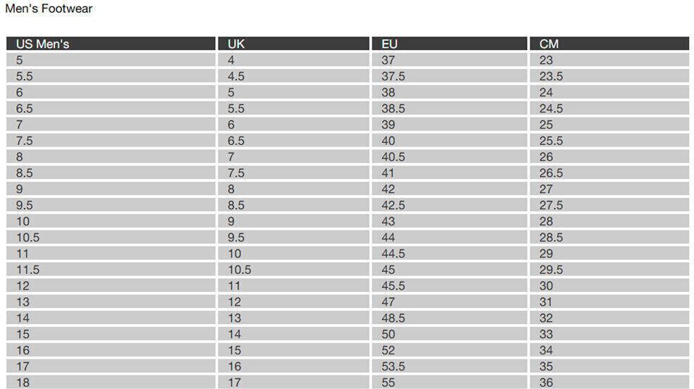 Кроссовки Etnies Marana Skater Low-Top Schuh зеленый черный