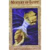 Mystery of Egypt: The First Tunnel (Transylvanian)