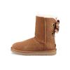Botas