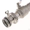 Adapter Valve Outlet For 200L